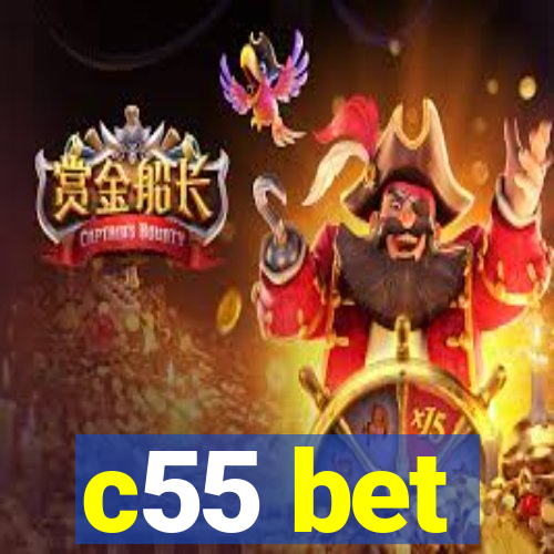 c55 bet